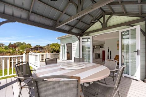 Photo of property in 46 Totara Street, Manunui, Taumarunui, 3924