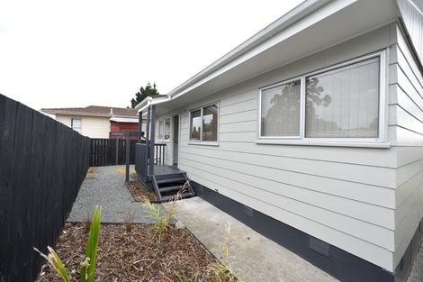 Photo of property in 1/117 Finlayson Avenue, Clendon Park, Auckland, 2103