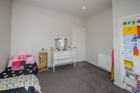 Photo of property in 24a North Taieri Road, Abbotsford, Dunedin, 9018