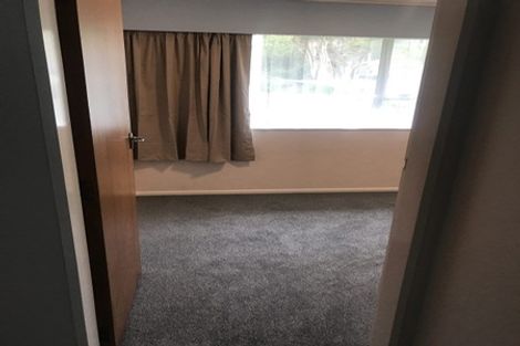 Photo of property in 3 Cyril Way, Paparangi, Wellington, 6037