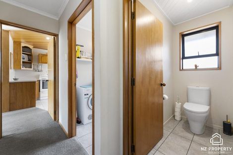 Photo of property in 55 Holyhead Street, Outram, 9019