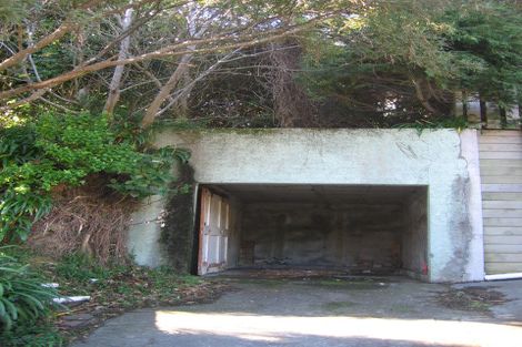 Photo of property in 9b Iwi Street, Ngaio, Wellington, 6035