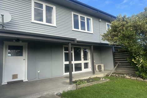 Photo of property in 33-33a Somerset Street, Watlington, Timaru, 7910