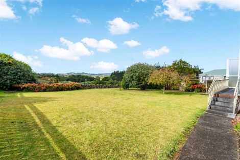 Photo of property in 45 Fisher Terrace, Te Kamo, Whangarei, 0112