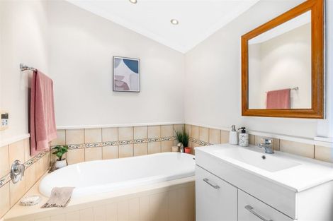 Photo of property in 102 Coast Road, Wainuiomata, Lower Hutt, 5014