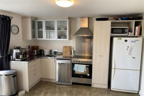 Photo of property in 29 Durham Street, Aro Valley, Wellington, 6021