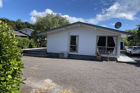 Photo of property in 28 Hope Avenue, Russell, 0202