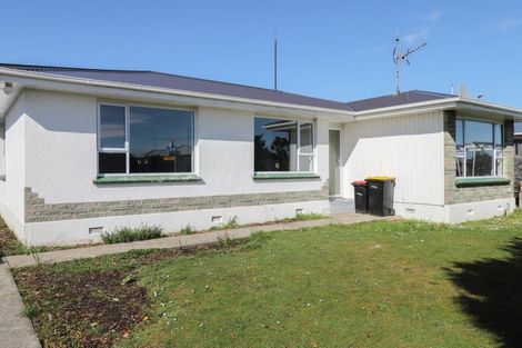 Photo of property in 535 Yarrow Street, Glengarry, Invercargill, 9810