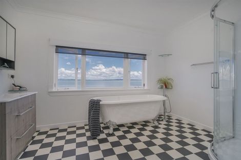 Photo of property in 530 Tararu Sh25 Road, Thames, 3500