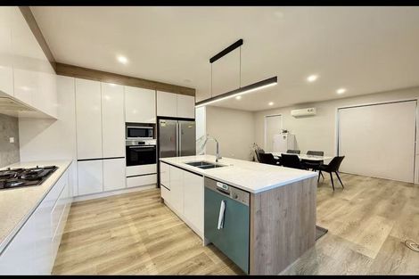Photo of property in 15 Kea Road, Silverdale, 0932