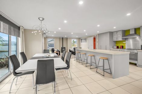 Photo of property in 14 Torbay Avenue, Huntingdon, Ashburton, 7774