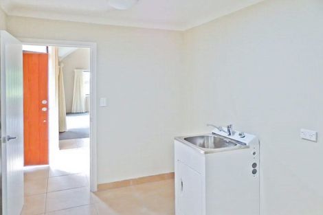 Photo of property in 220a Mystery Creek Road, Ohaupo, 3881