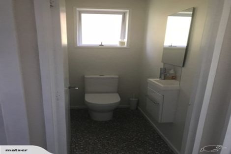 Photo of property in 7 Whaka Terrace, Huntsbury, Christchurch, 8022