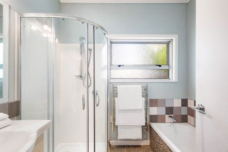 Photo of property in 2 Chambers Street, Napier South, Napier, 4110