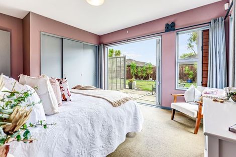 Photo of property in 3 Farringdon Avenue, Rototuna North, Hamilton, 3210