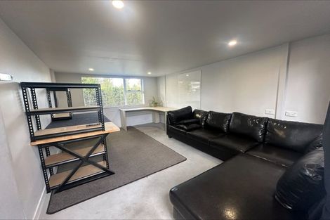 Photo of property in 1/10 Aurora Street, Hei Hei, Christchurch, 8042