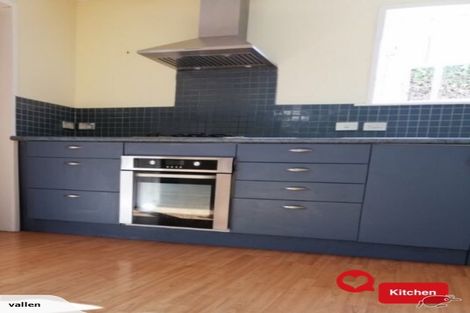 Photo of property in 12 Spiers Street, Karori, Wellington, 6012