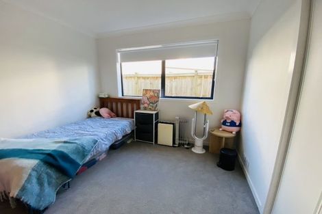 Photo of property in 40 Exmoor Road, Karaka, Papakura, 2113