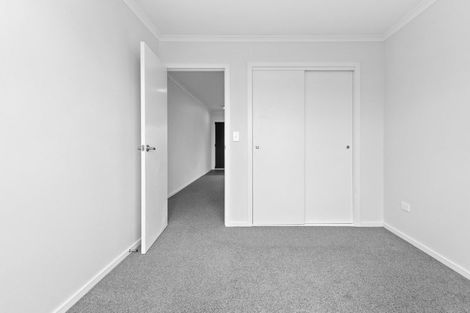 Photo of property in 2 Lilac Street, Melville, Hamilton, 3206
