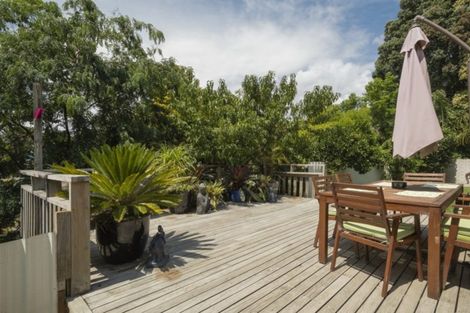 Photo of property in 9 Sheppard Street, Gate Pa, Tauranga, 3112