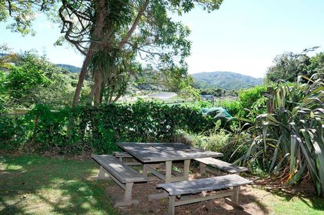 Photo of property in 45a Randwick Road, Northland, Wellington, 6012