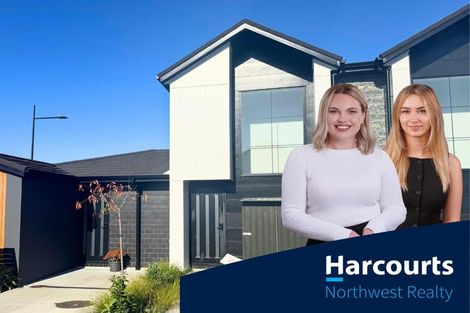 Photo of property in 4 Kumerahou Street, Kumeu, 0810