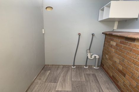 Photo of property in 2/34 Portadown Avenue, Pakuranga Heights, Auckland, 2010