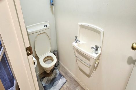 Photo of property in 536a Fraser Street, Greerton, Tauranga, 3112