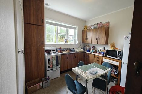 Photo of property in 95-97 Islington Street, Turnbull Thomson Park, Invercargill, 9810