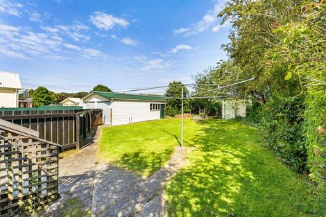 Photo of property in 59 Tamar Street, South Hill, Oamaru, 9400
