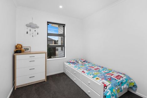 Photo of property in 15 Andrew Hilton Close, Morrinsville, 3300