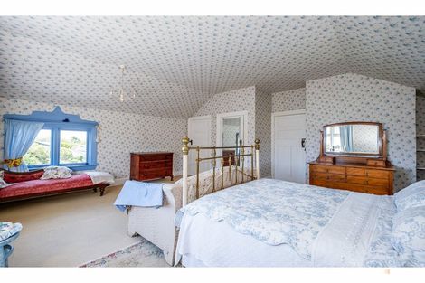 Photo of property in 165 High Street, Waimate, 7924