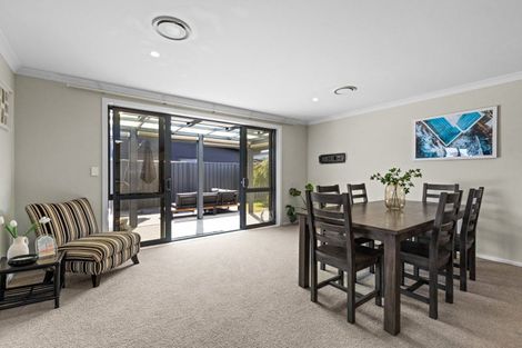 Photo of property in 4 Smidt Lane, Mahora, Hastings, 4120