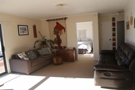 Photo of property in 311b Otahu Road, Whangamata, 3620