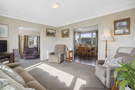 Photo of property in 41 Eden Street, Mosgiel, 9024