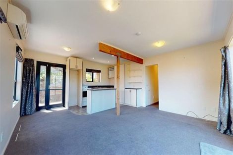 Photo of property in 5 Dennis Way, Island Bay, Wellington, 6023