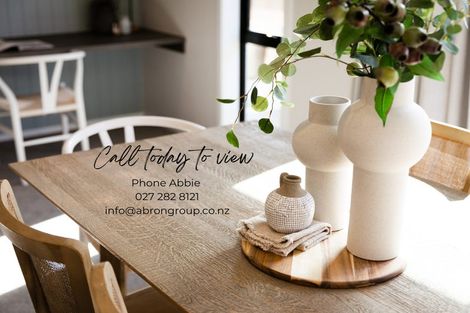 Photo of property in 29a Mural Drive, Katikati, 3129