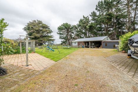 Photo of property in 15 King Road, Makarewa, Invercargill, 9876