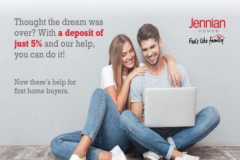 Photo of property in 72 Atlantic Drive, Fitzherbert, Palmerston North, 4410