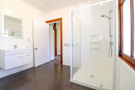 Photo of property in 24 Lombard Street, Palmerston North, 4410