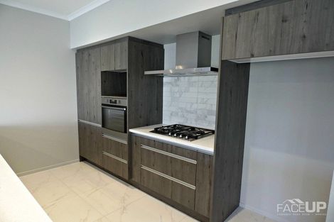 Photo of property in 6 Tuatua Road, Hobsonville, Auckland, 0616