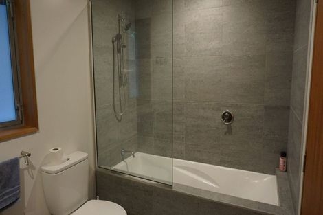 Photo of property in 2 Erewhon Terrace, Hillsborough, Christchurch, 8022