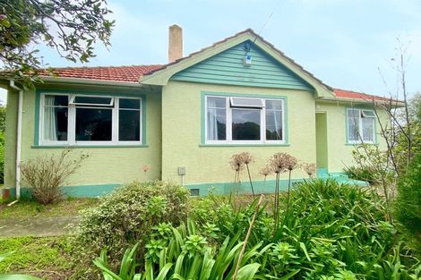 Photo of property in 24 Toi Street, Tawhero, Whanganui, 4501