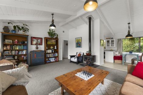 Photo of property in 41 Arawa Road, Pongakawa, Te Puke, 3186