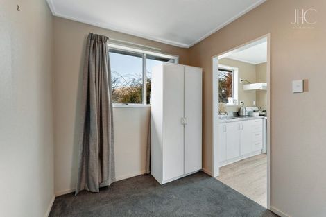 Photo of property in 66b Molyneux Avenue, Cromwell, 9310