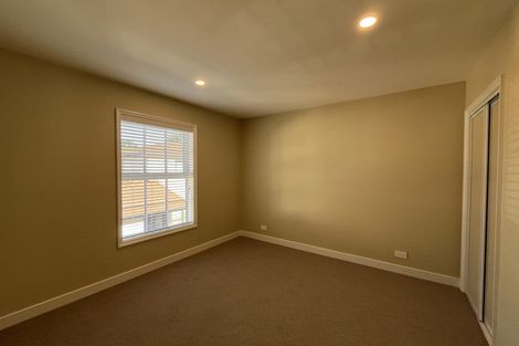 Photo of property in 2/32 Melrose Street, Christchurch Central, Christchurch, 8013