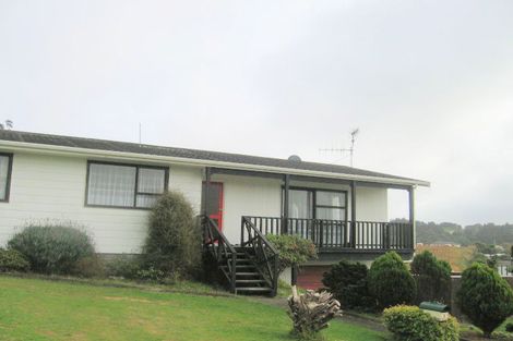 Photo of property in 2 Pump Lane, Whitby, Porirua, 5024