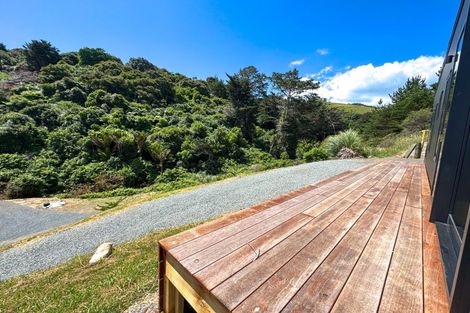 Photo of property in 1000a Thames Coast Sh25 Road, Kereta, Thames, 3575