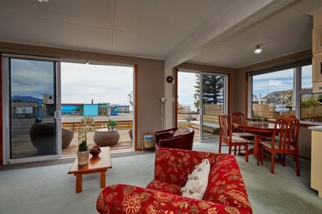 Photo of property in 194 Esplanade, Kaikoura, 7300