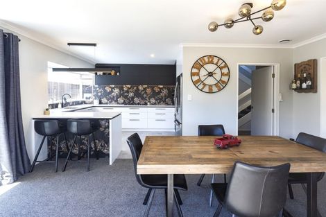 Photo of property in 1/411 Main Road North, Redwood, Christchurch, 8051